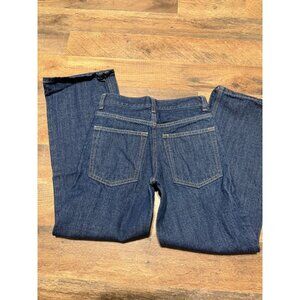 TCP The Childrens Place Boy’s Jeans Size 10 Dark Wash New Outlet Denim NWOT